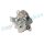 RAP BRAKES R-K0116 Bremssattel