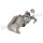 RAP BRAKES R-K0116 Bremssattel