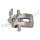 RAP BRAKES R-K0116 Bremssattel