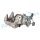 RAP BRAKES R-K0116 Bremssattel