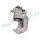 RAP BRAKES R-K0116 Bremssattel