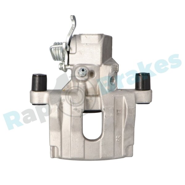 RAP BRAKES R-K0117 Bremssattel