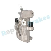 RAP BRAKES R-K0117 Bremssattel