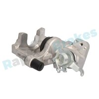 RAP BRAKES R-K0117 Bremssattel
