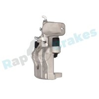 RAP BRAKES R-K0117 Bremssattel