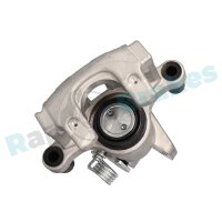 RAP BRAKES R-K0117 Bremssattel