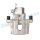RAP BRAKES R-K0117 Bremssattel