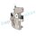 RAP BRAKES R-K0117 Bremssattel