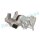 RAP BRAKES R-K0117 Bremssattel