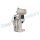 RAP BRAKES R-K0117 Bremssattel