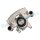 RAP BRAKES R-K0117 Bremssattel