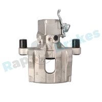 RAP BRAKES R-K0118 Bremssattel