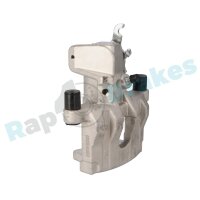 RAP BRAKES R-K0118 Bremssattel