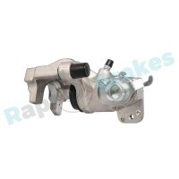 RAP BRAKES R-K0118 Bremssattel