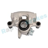 RAP BRAKES R-K0118 Bremssattel