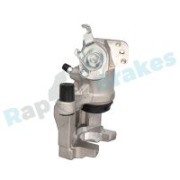 RAP BRAKES R-K0118 Bremssattel