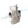RAP BRAKES R-K0118 Bremssattel