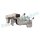 RAP BRAKES R-K0118 Bremssattel