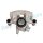 RAP BRAKES R-K0118 Bremssattel