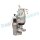 RAP BRAKES R-K0118 Bremssattel