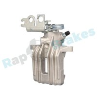 RAP BRAKES R-K0119 Bremssattel