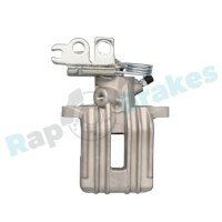 RAP BRAKES R-K0119 Bremssattel