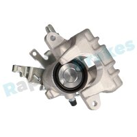 RAP BRAKES R-K0119 Bremssattel