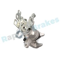 RAP BRAKES R-K0119 Bremssattel