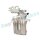RAP BRAKES R-K0119 Bremssattel