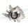 RAP BRAKES R-K0119 Bremssattel