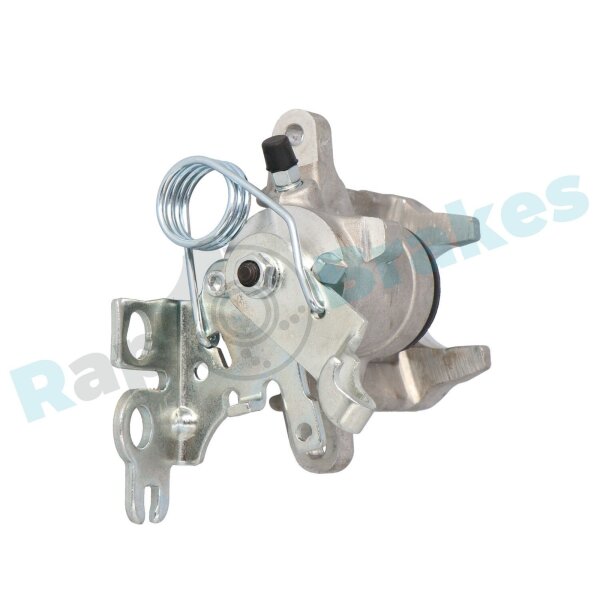 RAP BRAKES R-K0120 Bremssattel