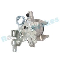 RAP BRAKES R-K0120 Bremssattel