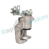 RAP BRAKES R-K0120 Bremssattel