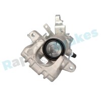 RAP BRAKES R-K0120 Bremssattel