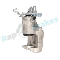 RAP BRAKES R-K0120 Bremssattel