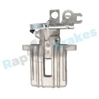 RAP BRAKES R-K0120 Bremssattel