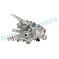 RAP BRAKES R-K0120 Bremssattel