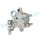 RAP BRAKES R-K0120 Bremssattel