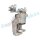RAP BRAKES R-K0120 Bremssattel