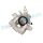 RAP BRAKES R-K0120 Bremssattel