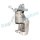 RAP BRAKES R-K0120 Bremssattel