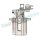 RAP BRAKES R-K0120 Bremssattel
