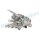 RAP BRAKES R-K0120 Bremssattel