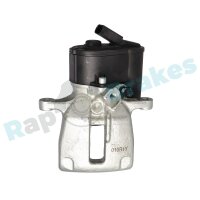 RAP BRAKES R-K0121 Bremssattel