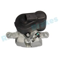 RAP BRAKES R-K0121 Bremssattel