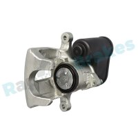 RAP BRAKES R-K0121 Bremssattel