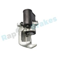 RAP BRAKES R-K0121 Bremssattel