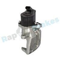 RAP BRAKES R-K0121 Bremssattel