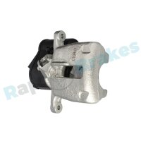 RAP BRAKES R-K0121 Bremssattel