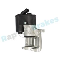 RAP BRAKES R-K0121 Bremssattel